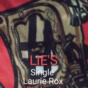Lies (feat. Aposl) - Single [Explicit]