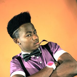 Avatar for Selebobo
