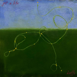 Artwork for Get a Life