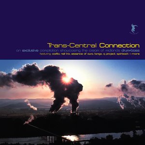 Trans-Central Connection