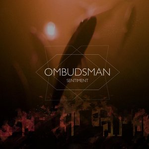 Avatar for Ombudsman