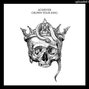 Crown Your King
