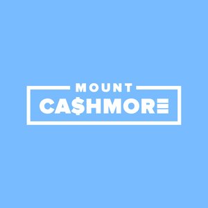 Avatar for Mount Cashmore