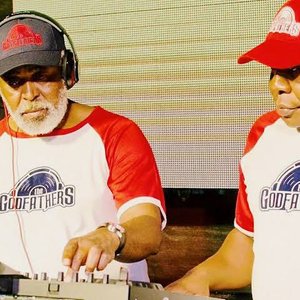 Avatar for The Godfathers Of Deep House SA
