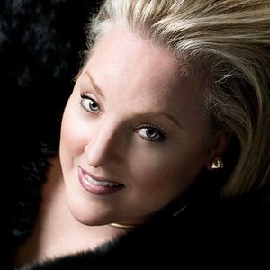 Avatar for Linda Watson