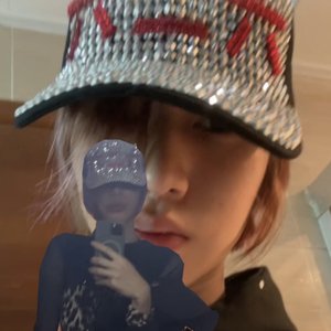 Avatar für Yoyi