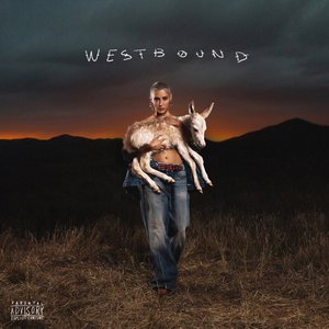 Westbound