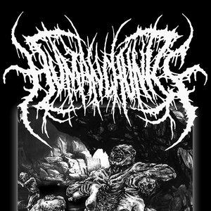 Defleshed Abhorrent Torture