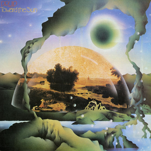 Artwork for Voices (2003 Remastered Version)