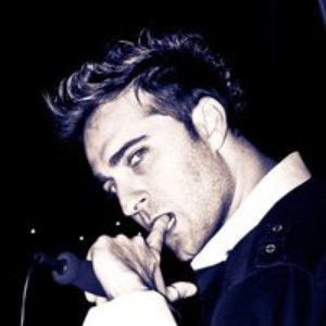 Avatar for Ruggero DJ