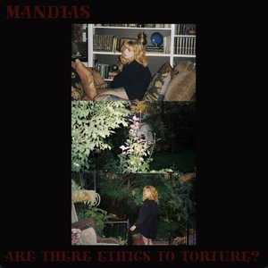 Avatar for Mandias