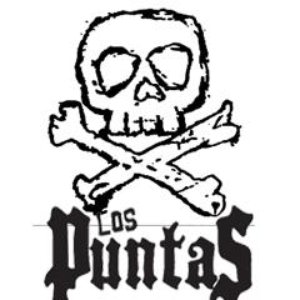 Avatar for Los puntas