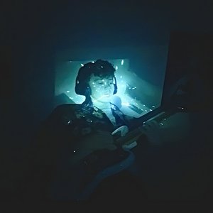 Avatar for coded oxygen