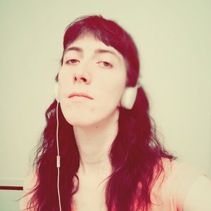 Avatar for The Gates Of Sleep