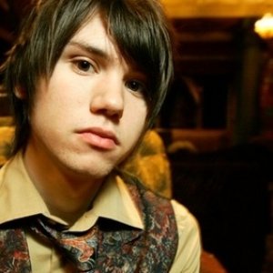 Avatar for Ryan Ross