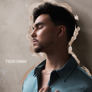 Artwork for I See You