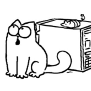 Avatar for Cat Man Do