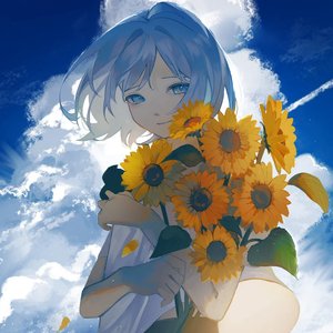 Avatar for あくたり