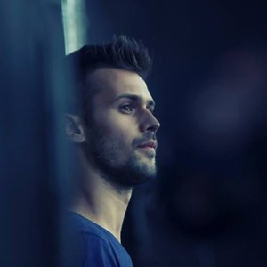 Avatar for Paul Damixie