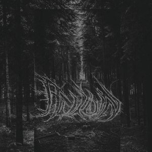 Avatar für Au Loin