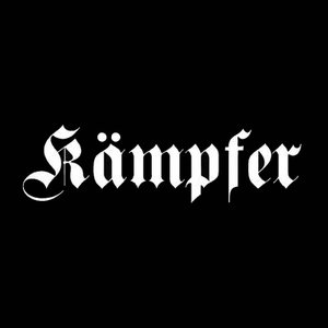 Avatar för Kämpfer
