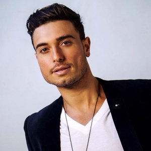 Avatar for Faydee