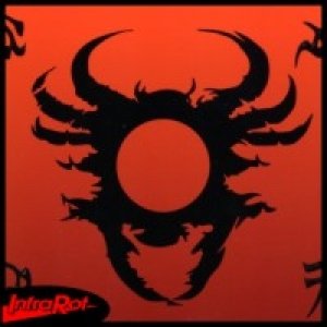 Recalled Moments