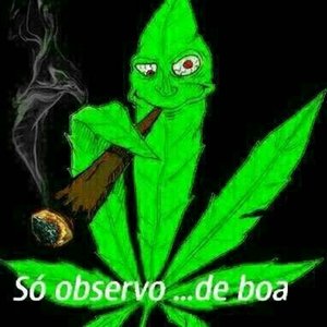 Avatar for Weedboy