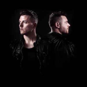Avatar de Solis & Sean Truby