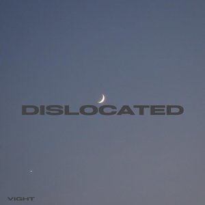 dislocated