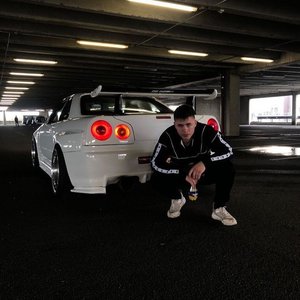 Avatar for Boyka