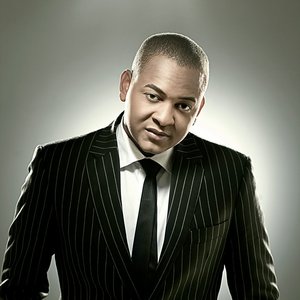 Avatar for Wason Brazoban