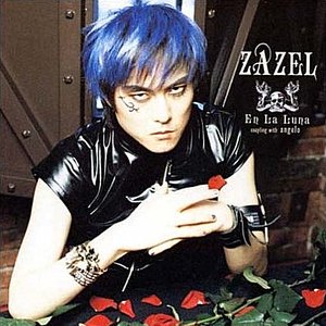 Zazel のアルバムとディスコグラフィー | Last.fm