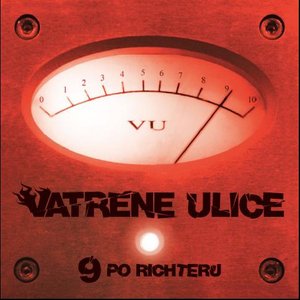 9 po Richteru