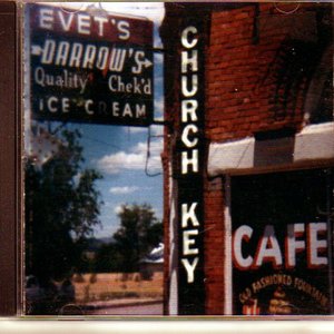 Evet's Cafe