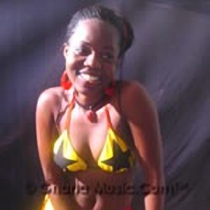 Avatar for Mzbel