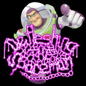 Avatar de Defleshing The Spaceman