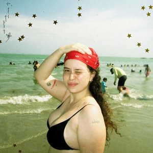 Avatar for Maria Clara Tenório