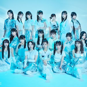 Avatar for SKE48