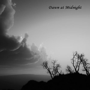 Avatar for Dawn at Midnight
