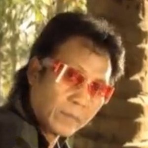 Avatar for Bo Hein & Bo Mein
