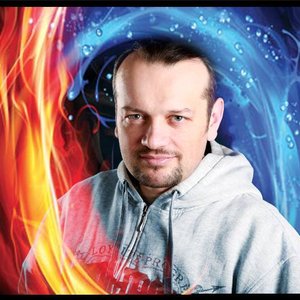 Avatar for BBX