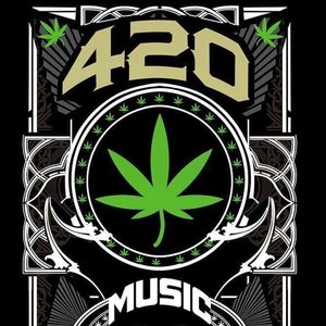 Avatar for 420 Soldierz