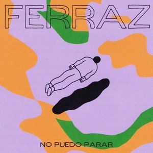No Puedo Parar