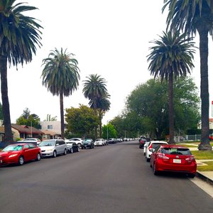 ...From Mar Vista.V2