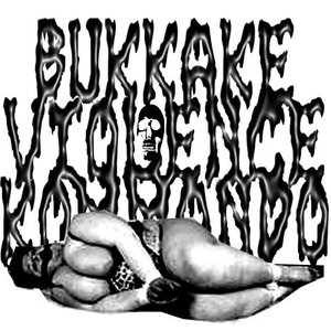 Avatar for Bukkake Violence Kommando