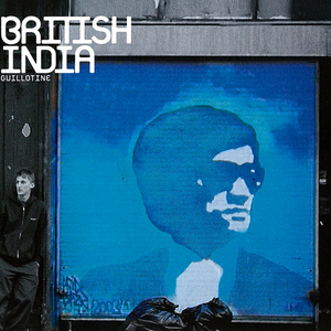 British India