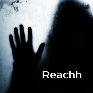 Avatar for Reachh