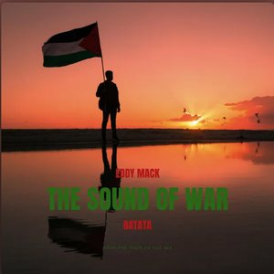 The sound of war