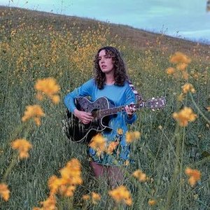 Avatar for Julia Logan